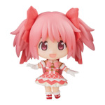 「劇場版 魔法少女まどか☆マギカ〈ワルプルギスの廻天〉COLLECTION(8個入り)」