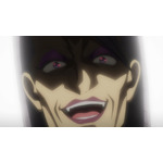 『いびってこない義母と義姉』