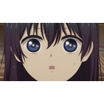 『いびってこない義母と義姉』