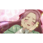 『いびってこない義母と義姉』