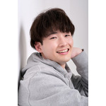 木村太飛アーティスト写真