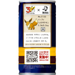 「ポケモン図鑑缶」