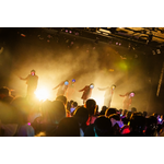 True&Lip - とぅるりぷ - 1st デビュー LIVE ～First Kiss～