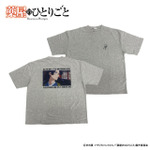 ＴＶアニメ『薬屋のひとりごと』プリントTシャツ