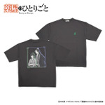 ＴＶアニメ『薬屋のひとりごと』プリントTシャツ