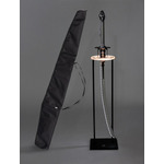 白の契約コンプリート・セット（SMT-A1C）