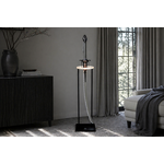 白の契約コンプリート・セット（SMT-A1C）