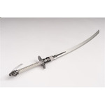 白の契約コンプリート・セット（SMT-A1C）