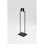 白の契約コンプリート・セット（SMT-A1C）