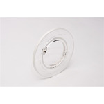 白の契約コンプリート・セット（SMT-A1C）