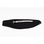 白の契約コンプリート・セット（SMT-A1C）