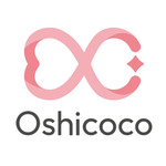 Oshicoco