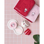 「Dreamy Body Cream」