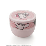 「Dreamy Body Cream」