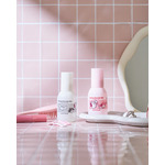 「Dreamy Oil in Hair Mist」
