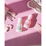 「Dreamy Fragrance Mist」
