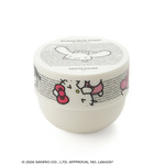 「Dreamy Body Cream」
