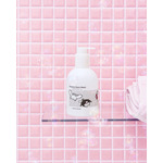 「Dreamy Hand Wash」