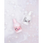 「Dreamy Body Wash」