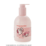 「Dreamy Hand Wash」