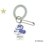 売り切れ必至！ミッキーやスター・ウォーズ…「ディズニー」アイテムが約5,000点の大集合♪ 阪急うめだ本店にて「Disney THE MARKET 2026」開催 画像