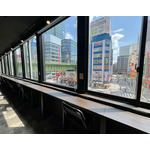 エンタス・キュアテラス