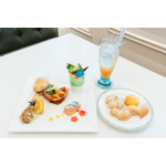 豪華客船で25周年をお祝い！期間限定有料プログラム「S.S.コロンビア号　ジュビリーガラ」を体験【現地レポ】