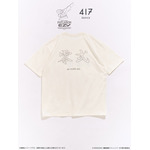 PATLABOR EZY*417　TSH　AV-X0 零式グラフィック（全2種）