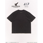 PATLABOR*417　TSH　エンドテロップ（全2種）