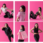 CRONOS × サンリオキャラクター Collaboration Collection