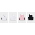 CRONOS × クロミ TANK TOP
