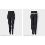 CRONOS × クロミ LEGGINGS
