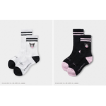 CRONOS × クロミ SOCKS