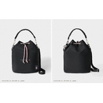 CRONOS × クロミ BALLOON BAG