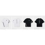 CRONOS × バッドばつ丸 TEE