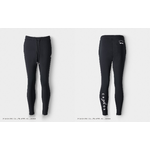 CRONOS × バッドばつ丸 PANTS