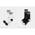 CRONOS × バッドばつ丸 SOCKS