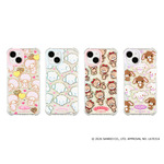 iPhone用ケース