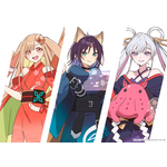 公式描きおろしイラスト