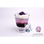 ムーンライト・アメジスト　880円（税込）