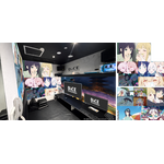 仙台店（カラオケルーム_フラット）Aタイプ