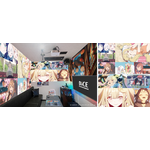 大宮店（カラオケルーム）