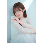 声優・永瀬アンナが26年春アニメを席巻している理由とは？「気付けばまたこの声がする…」 画像