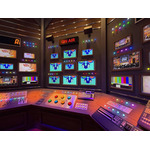 【インタビュー】アニメは誰かの心を救う。「NARUTO－ナルト－」「ダイヤのA」のテレビ東京が語る“オールテレ東”の情熱／ AnimeJapan 2026