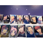 【潜入レポ】“イケメン男子に囲まれる空間”が現実に！『ときめきメモリアル Girl's Side』「ときめき生活応援フェア＆オンリーショップ2026」