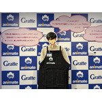 【潜入レポ】“イケメン男子に囲まれる空間”が現実に！『ときめきメモリアル Girl's Side』「ときめき生活応援フェア＆オンリーショップ2026」