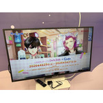 【潜入レポ】“イケメン男子に囲まれる空間”が現実に！『ときめきメモリアル Girl's Side』「ときめき生活応援フェア＆オンリーショップ2026」