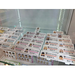 【潜入レポ】“イケメン男子に囲まれる空間”が現実に！『ときめきメモリアル Girl's Side』「ときめき生活応援フェア＆オンリーショップ2026」