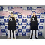 【潜入レポ】“イケメン男子に囲まれる空間”が現実に！『ときめきメモリアル Girl's Side』「ときめき生活応援フェア＆オンリーショップ2026」