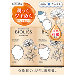 ちいかわ「ビオリス」